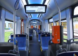 Strassenbahn In Jena 000010